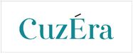 cuzera